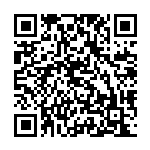 QR Code: http://ut1-webvirt-wiki.daz3d.com/doku.php/public/read_me/index/47339/start