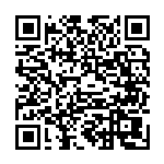 QR Code: http://ut1-webvirt-wiki.daz3d.com/doku.php/public/read_me/index/4734/start