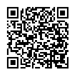 QR Code: http://ut1-webvirt-wiki.daz3d.com/doku.php/public/read_me/index/47343/file_list