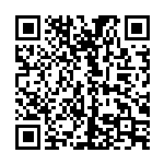 QR Code: http://ut1-webvirt-wiki.daz3d.com/doku.php/public/read_me/index/47343/start
