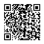 QR Code: http://ut1-webvirt-wiki.daz3d.com/doku.php/public/read_me/index/47345/file_list