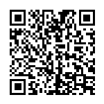 QR Code: http://ut1-webvirt-wiki.daz3d.com/doku.php/public/read_me/index/47345/start