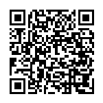 QR Code: http://ut1-webvirt-wiki.daz3d.com/doku.php/public/read_me/index/47347/file_list