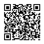 QR Code: http://ut1-webvirt-wiki.daz3d.com/doku.php/public/read_me/index/47347/start
