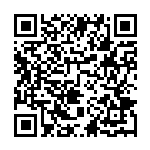 QR Code: http://ut1-webvirt-wiki.daz3d.com/doku.php/public/read_me/index/47349/file_list