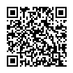 QR Code: http://ut1-webvirt-wiki.daz3d.com/doku.php/public/read_me/index/47349/start