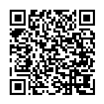 QR Code: http://ut1-webvirt-wiki.daz3d.com/doku.php/public/read_me/index/4735/file_list