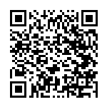 QR Code: http://ut1-webvirt-wiki.daz3d.com/doku.php/public/read_me/index/47351/file_list