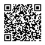 QR Code: http://ut1-webvirt-wiki.daz3d.com/doku.php/public/read_me/index/47351/start