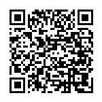 QR Code: http://ut1-webvirt-wiki.daz3d.com/doku.php/public/read_me/index/47353/start