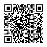 QR Code: http://ut1-webvirt-wiki.daz3d.com/doku.php/public/read_me/index/47355/file_list
