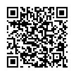 QR Code: http://ut1-webvirt-wiki.daz3d.com/doku.php/public/read_me/index/47355/start