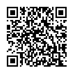 QR Code: http://ut1-webvirt-wiki.daz3d.com/doku.php/public/read_me/index/47359/start