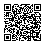 QR Code: http://ut1-webvirt-wiki.daz3d.com/doku.php/public/read_me/index/47361/file_list