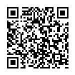 QR Code: http://ut1-webvirt-wiki.daz3d.com/doku.php/public/read_me/index/47361/start