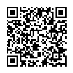 QR Code: http://ut1-webvirt-wiki.daz3d.com/doku.php/public/read_me/index/47365/file_list