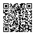 QR Code: http://ut1-webvirt-wiki.daz3d.com/doku.php/public/read_me/index/47365/start