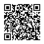 QR Code: http://ut1-webvirt-wiki.daz3d.com/doku.php/public/read_me/index/47369/start