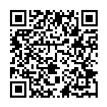 QR Code: http://ut1-webvirt-wiki.daz3d.com/doku.php/public/read_me/index/47371/file_list