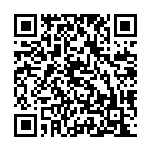 QR Code: http://ut1-webvirt-wiki.daz3d.com/doku.php/public/read_me/index/47371/start