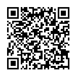 QR Code: http://ut1-webvirt-wiki.daz3d.com/doku.php/public/read_me/index/47373/start
