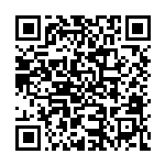 QR Code: http://ut1-webvirt-wiki.daz3d.com/doku.php/public/read_me/index/47377/file_list