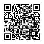 QR Code: http://ut1-webvirt-wiki.daz3d.com/doku.php/public/read_me/index/47381/file_list