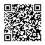 QR Code: http://ut1-webvirt-wiki.daz3d.com/doku.php/public/read_me/index/47381/start