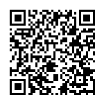 QR Code: http://ut1-webvirt-wiki.daz3d.com/doku.php/public/read_me/index/47383/file_list