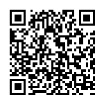 QR Code: http://ut1-webvirt-wiki.daz3d.com/doku.php/public/read_me/index/47383/start