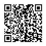 QR Code: http://ut1-webvirt-wiki.daz3d.com/doku.php/public/read_me/index/47385/start