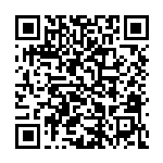 QR Code: http://ut1-webvirt-wiki.daz3d.com/doku.php/public/read_me/index/47387/start