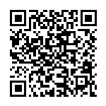 QR Code: http://ut1-webvirt-wiki.daz3d.com/doku.php/public/read_me/index/47389/file_list