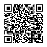 QR Code: http://ut1-webvirt-wiki.daz3d.com/doku.php/public/read_me/index/4739/file_list