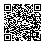 QR Code: http://ut1-webvirt-wiki.daz3d.com/doku.php/public/read_me/index/4739/start