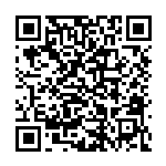 QR Code: http://ut1-webvirt-wiki.daz3d.com/doku.php/public/read_me/index/47391/start
