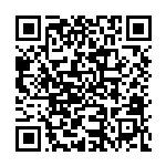 QR Code: http://ut1-webvirt-wiki.daz3d.com/doku.php/public/read_me/index/47393/file_list