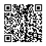 QR Code: http://ut1-webvirt-wiki.daz3d.com/doku.php/public/read_me/index/47393/start