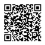 QR Code: http://ut1-webvirt-wiki.daz3d.com/doku.php/public/read_me/index/47395/file_list