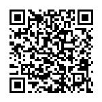 QR Code: http://ut1-webvirt-wiki.daz3d.com/doku.php/public/read_me/index/47395/start
