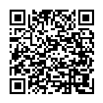 QR Code: http://ut1-webvirt-wiki.daz3d.com/doku.php/public/read_me/index/47399/start
