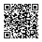 QR Code: http://ut1-webvirt-wiki.daz3d.com/doku.php/public/read_me/index/47401/file_list