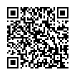 QR Code: http://ut1-webvirt-wiki.daz3d.com/doku.php/public/read_me/index/47401/start