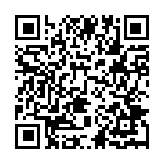 QR Code: http://ut1-webvirt-wiki.daz3d.com/doku.php/public/read_me/index/47403/file_list