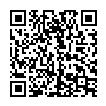 QR Code: http://ut1-webvirt-wiki.daz3d.com/doku.php/public/read_me/index/47403/start