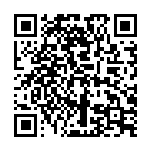 QR Code: http://ut1-webvirt-wiki.daz3d.com/doku.php/public/read_me/index/47405/file_list