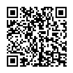 QR Code: http://ut1-webvirt-wiki.daz3d.com/doku.php/public/read_me/index/47405/start