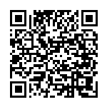 QR Code: http://ut1-webvirt-wiki.daz3d.com/doku.php/public/read_me/index/47407/start