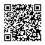 QR Code: http://ut1-webvirt-wiki.daz3d.com/doku.php/public/read_me/index/47409/start