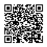 QR Code: http://ut1-webvirt-wiki.daz3d.com/doku.php/public/read_me/index/4741/start